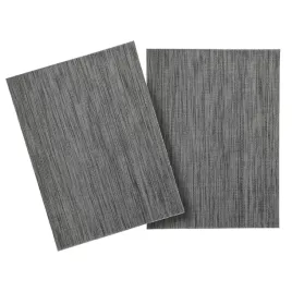 zestaw-2xpodkladka-ciemnoszara-45x33cm-mata-stol