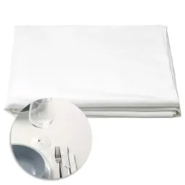 elegancki-obrus-bialy-145-x-240-cm-klasyczny