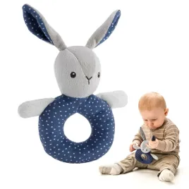 grzechotka-prztulanka-krolik-pluszak-dla-niemowlat