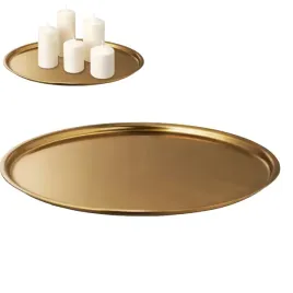 podkladka-na-swiece-22-cm-dekoracyjna-zlota