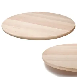taca-obrotowa-drewniana-do-serwowania-39-cm