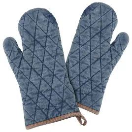 zestaw-2x-rekawica-kuchena-braz-bezpieczna-odporna