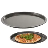 blacha-do-pizzy-forma-do-pieczenia-pizzy-34-cm
