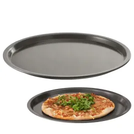 blacha-do-pizzy-forma-do-pieczenia-pizzy-34-cm