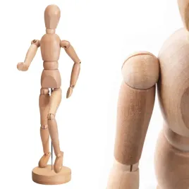 ozdoba-naturalna-figurka-czlowieka-rzezba-drewno