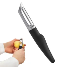 obieraczka-do-ziemniakow-warzyw-owocow-obierak