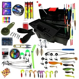 skrzynka-wedkarska-zestaw-akcesoria-przynety-na-ryby-splawik-grunt