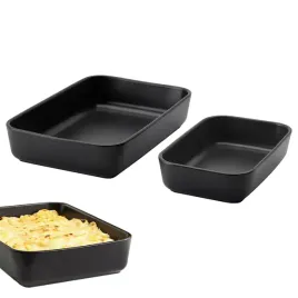 eleganckie-naczynia-zaroodporne-2-szt-prostokatne