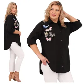 elegancka-koszula-bawelniana-duze-rozmiary-luzna-casual-oversize