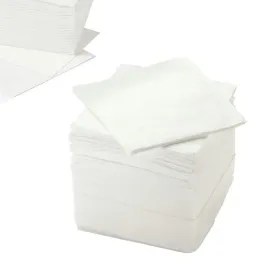 serwetki-biale-30x30cm-150-szt-skladane-papierowe