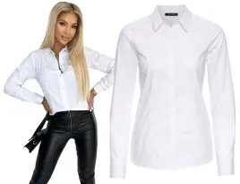elegancka-koszula-damska-taliowana-wizytowa-biala-s-36