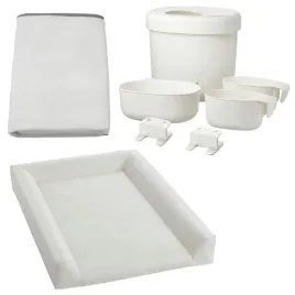 mata-do-przewijania-z-pokrowcem-48x74-cm-kosze