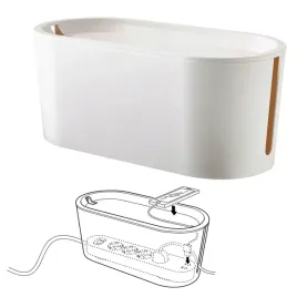 pojemnik-na-kable-organizer-schowek-listwy-box