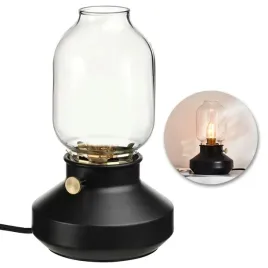 lampa-stolowa-z-mozliwoscia-przyciemniania-loftowa