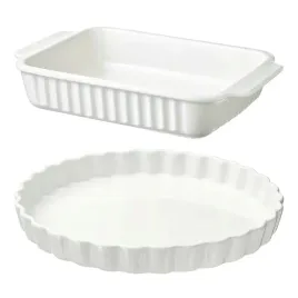 naczynia-zaroodporne-2-szt-do-pieczenia-komplet