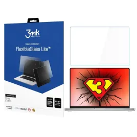 szklo-hybrydowe-3mk-hp-elite-x2-g4
