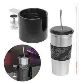 kubek-i-uchwyt-do-biurka-blatu-slomka-szczotka