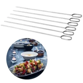 szpikulec-widelec-na-szaszlyki-grill-stal-30-cm