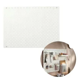 tablica-narzedziowa-perforowana-biala-76x56cm