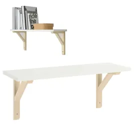 stylowa-polka-scienna-wiszaca-59x20-cm-osika-bialy