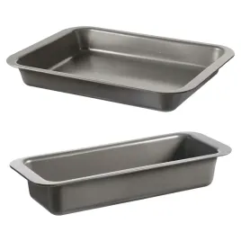 komplet-forma-i-blacha-do-pieczenia-2-szt