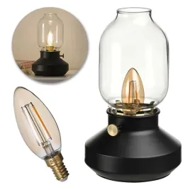 lampa-stolowa-z-mozliwoscia-przyciemniania-zarowka