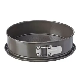forma-do-pieczenia-z-wyjmowanym-dnem-tortownica