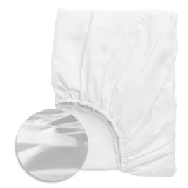 przescieradlo-bawelniane-z-gumka-biale-90x200-cm