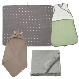 zestaw-mata-do-przewijania-kocyk-recznik-spiwor