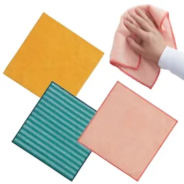 szmatki-z-mikrofibry-3-szt-komplet-28x28cm-scierki