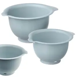 miski-kuchenne-2-szt-22-cm-i-26-cm-z-dziubkiem