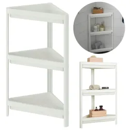 regal-narozny-lazienkowy-trzy-polki-regal-bialy