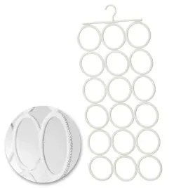 wieszak-wielofunkcyjny-na-dodatki-bialy