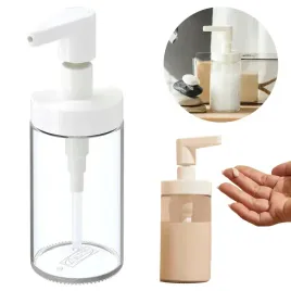 szklany-dozownik-do-mydla-w-plynie-200-ml-pojemnik