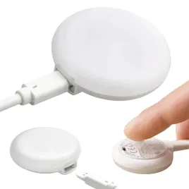 oswietlenie-polki-led-biale-swiatlo-naklejka-zel