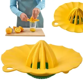 wyciskacz-do-cytrusow-reczny-wyciskarka-owocow