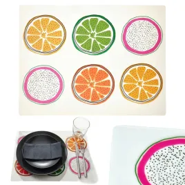 podkladka-na-stol-40x30-pod-talerze-mata-stolowa