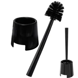 szczotka-do-toalety-wc-czarna-z-uchwytem-elegancka