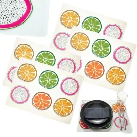 podkladki-na-stol-4-szt-40x30-cm-mata-stolowa