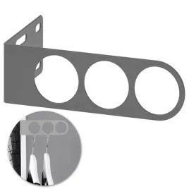 drazek-na-wieszaki-i-ubrania-szary-stal