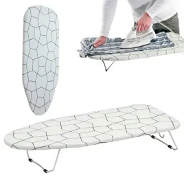 deska-do-prasowania-stolowa-73x32-cm