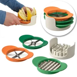 krajalnica-do-owocow-rozne-krajarki-komplet