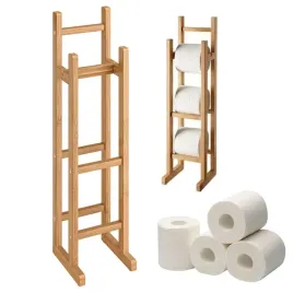 stojak-na-papier-toaletowy-drewno-bambusowe-uchwyt