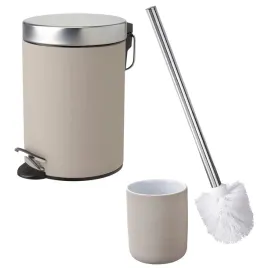 kamionkowa-szczotka-wc-elegancki-kosz-na-smieci