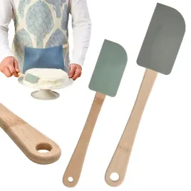 lopatki-silikonowe-2-szt-szpatulki-do-ciast-kremow