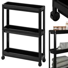 regal-lazienkowy-na-kolkach-wozek-polka-kuchenna