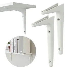 2x-wspornik-polki-podporka-uchwyt-na-polke-bialy