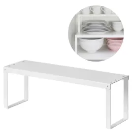 polka-kuchenna-wstawiana-do-szafki-polki-na-blat