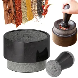 mozdzierz-marmurowy-z-tluczkiem-czarny-dwustronny