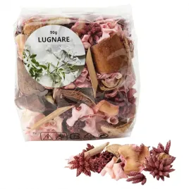 potpourri-susz-jasmin-suszona-gruszka-pachnaca
